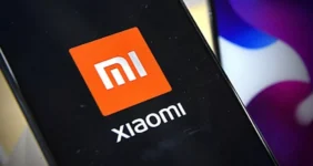 شیائومی از پیشرفتهترین مدل زبانی خود رونمایی کرد؛ رقیبی سریع و ارزان برای Claude و DeepSeek شیائومی از پیشرفتهترین مدل زبانی خود رونمایی کرد؛ رقیبی سریع و ارزان برای Claude و DeepSeek