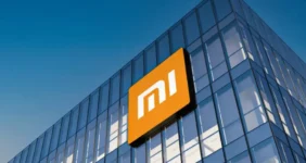 شیائومی ظاهراً روی Mi Chat کار میکند؛ دستیار هوش مصنوعی برای گوشیها؟ شیائومی ظاهراً روی Mi Chat کار میکند؛ دستیار هوش مصنوعی برای گوشیها؟