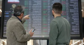 صعود کم جان در بورس امروز | اخبار مهم برای فعالان بازارسرمایه در ۱۶ آذر اعلام شد صعود کم جان در بورس امروز | اخبار مهم برای فعالان بازارسرمایه در ۱۶ آذر اعلام شد