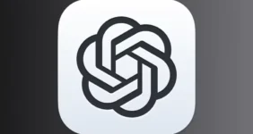 قابلیت پینکردن چتها بالاخره به ChatGPT اضافه شد قابلیت پینکردن چتها بالاخره به ChatGPT اضافه شد