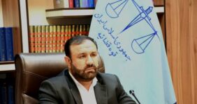 قطعات وارداتی خودروهای ناقص با دستور قضائی ترخیص شد قطعات وارداتی خودروهای ناقص با دستور قضائی ترخیص شد