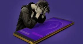 قوانین پیشنهادی جدید چین: کنترل چتباتهایی که احساسات کاربران را درگیر میکنند قوانین پیشنهادی جدید چین: کنترل چتباتهایی که احساسات کاربران را درگیر میکنند