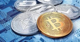 قیمت ارزهای دیجیتال امروز دوشنبه ۱۷ آذر ۱۴۰۴ / بیت کوین کاهشی و اتریوم در مسیر نوسانی قیمت ارزهای دیجیتال امروز دوشنبه ۱۷ آذر ۱۴۰۴ / بیت کوین کاهشی و اتریوم در مسیر نوسانی