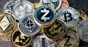 قیمت ارزهای دیجیتال امروز یکشنبه ۲۳ آذر ۱۴۰۴ / بیتکوین و اتریوم در مسیر نزولی محدود قیمت ارزهای دیجیتال امروز یکشنبه ۲۳ آذر ۱۴۰۴ / بیتکوین و اتریوم در مسیر نزولی محدود