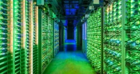 محققان: هوش مصنوعی در سال ۲۰۲۵ به اندازه شهر نیویوک آلودگی کربنی تولید کرده است محققان: هوش مصنوعی در سال ۲۰۲۵ به اندازه شهر نیویوک آلودگی کربنی تولید کرده است