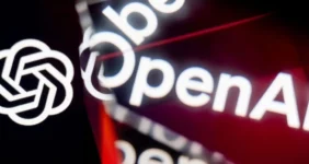 مدیر OpenAI شایعات را رد کرد: پیشنهادهای ChatGPT تبلیغ نیستند مدیر OpenAI شایعات را رد کرد: پیشنهادهای ChatGPT تبلیغ نیستند