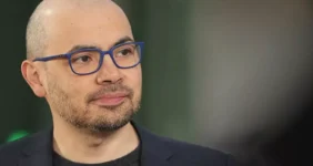 مدیرعامل دیپمایند گوگل میگوید تزریق داده به هوش مصنوعی باید افزایش یابد مدیرعامل دیپمایند گوگل میگوید تزریق داده به هوش مصنوعی باید افزایش یابد