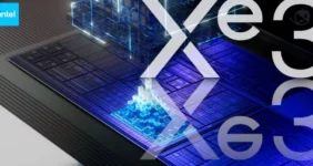 نتایج بنچمارک گرافیک مجتمع اینتل Arc B390 فاش شد؛ 16 درصد سریعتر از Radeon 890M نتایج بنچمارک گرافیک مجتمع اینتل Arc B390 فاش شد؛ 16 درصد سریعتر از Radeon 890M