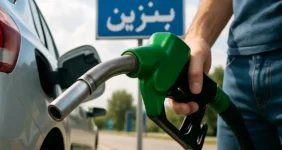 نرخ سوم بنزین؛ گروههای مشمول اعلام شدند نرخ سوم بنزین؛ گروههای مشمول اعلام شدند