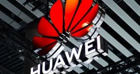 هواوی بهدنبال فروش تراشههای هوش مصنوعی در بازارهای جهانی میرود هواوی بهدنبال فروش تراشههای هوش مصنوعی در بازارهای جهانی میرود