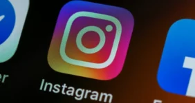 هوش مصنوعی اینستاگرام برای پستها در نتایج گوگل تیتر سئومحور تولید میکند هوش مصنوعی اینستاگرام برای پستها در نتایج گوگل تیتر سئومحور تولید میکند