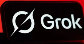 هوش مصنوعی Grok با تشخیص ریسک پارگی آپاندیس جان بیمار را نجات داد هوش مصنوعی Grok با تشخیص ریسک پارگی آپاندیس جان بیمار را نجات داد