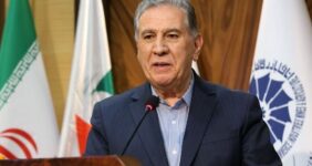 پیگیریها برای رفع مشکلات تامین نهادههای دامی به ثمر نشست پیگیریها برای رفع مشکلات تامین نهادههای دامی به ثمر نشست