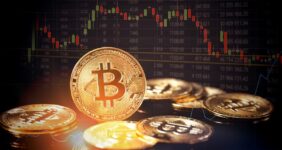 چالش تازه بانکها با قدرتگیری صنعت کریپتو چالش تازه بانکها با قدرتگیری صنعت کریپتو