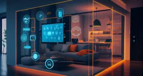 چگونه با هوش مصنوعی طراحی داخلی کنیم؟ معرفی بهترین پرامپتها چگونه با هوش مصنوعی طراحی داخلی کنیم؟ معرفی بهترین پرامپتها