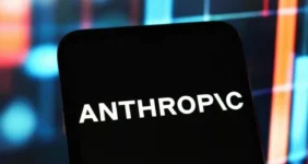 چگونه پرامپتهای بهتری برای هوش مصنوعی بنویسیم؟ فیلسوف آنتروپیک توضیح میدهد چگونه پرامپتهای بهتری برای هوش مصنوعی بنویسیم؟ فیلسوف آنتروپیک توضیح میدهد