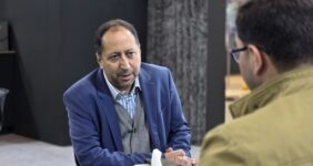 گروه بهمن آماده تامین کامل اتوبوس شهری و بین شهری گروه بهمن آماده تامین کامل اتوبوس شهری و بین شهری