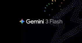 گوگل مدل جمینای ۳ فلش را معرفی کرد؛ سریعتر و قدرتمندتر از نسل قبل گوگل مدل جمینای ۳ فلش را معرفی کرد؛ سریعتر و قدرتمندتر از نسل قبل