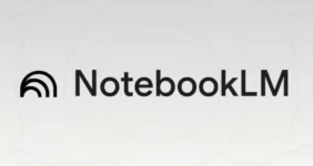 گوگل NotebookLM ظاهراً بهزودی یادداشتهای شما را به یک کلاس درس واقعی تبدیل میکند گوگل NotebookLM ظاهراً بهزودی یادداشتهای شما را به یک کلاس درس واقعی تبدیل میکند