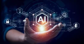 ۶ پیشبینی درباره هوش مصنوعی برای سال ۲۰۲۶ که باید بدانید ۶ پیشبینی درباره هوش مصنوعی برای سال ۲۰۲۶ که باید بدانید