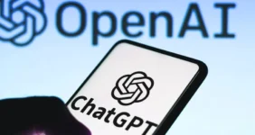 OpenAI از افزایش چشمگیر کاربران سازمانی خود خبر داد؛ رشد 8 برابری پیامهای ChatGPT OpenAI از افزایش چشمگیر کاربران سازمانی خود خبر داد؛ رشد 8 برابری پیامهای ChatGPT