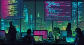 OpenAI و آنتروپیک برای استانداردسازی ایجنتهای هوش مصنوعی بنیاد جدیدی تأسیس کردند OpenAI و آنتروپیک برای استانداردسازی ایجنتهای هوش مصنوعی بنیاد جدیدی تأسیس کردند