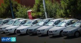 آخرین قیمت سمند، پژو، کوییک، رانا و دنا + جدول آخرین قیمت سمند، پژو، کوییک، رانا و دنا + جدول