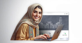 آیا آنتی ویروس ایرانی در شرایط قطعی اینترنت آپدیت میشود؟ آیا آنتی ویروس ایرانی در شرایط قطعی اینترنت آپدیت میشود؟