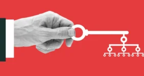 آینده امنیت سایبری در سال 2026 با این 3 روند مهم تعریف میشود آینده امنیت سایبری در سال 2026 با این 3 روند مهم تعریف میشود