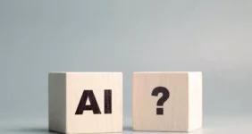 اخلاق در عصر هوش مصنوعی؛ ۳ سؤال مهمی که مدیران باید پاسخ بدهند اخلاق در عصر هوش مصنوعی؛ ۳ سؤال مهمی که مدیران باید پاسخ بدهند