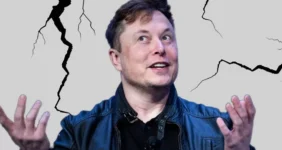 از سفر به مریخ تا هوش مصنوعی جامع؛ نگاهی به وعدههای توخالی ایلان ماسک در سال ۲۰۲۵ از سفر به مریخ تا هوش مصنوعی جامع؛ نگاهی به وعدههای توخالی ایلان ماسک در سال ۲۰۲۵