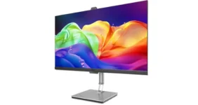 ایسر از چهار مانیتور جدید و یک پروژکتور لیزری 4K در CES 2026 رونمایی کرد ایسر از چهار مانیتور جدید و یک پروژکتور لیزری 4K در CES 2026 رونمایی کرد