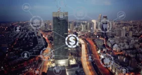 بانکهای اروپایی ۲۰۰ هزار فرصت شغلی را بهدلیل گسترش هوش مصنوعی حذف میکنند بانکهای اروپایی ۲۰۰ هزار فرصت شغلی را بهدلیل گسترش هوش مصنوعی حذف میکنند