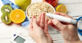 بایدها و نبایدهای تغذیهای برای پیشگیری از دیابت بایدها و نبایدهای تغذیهای برای پیشگیری از دیابت