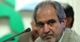تصویب ارز دارو به تنهایی کفایت نمی کند تصویب ارز دارو به تنهایی کفایت نمی کند
