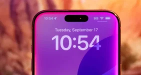 تغییر نظر لحظه آخری اپل؛ سیری قرار بود بهجای جمینای از مدل آنتروپیک استفاده کند تغییر نظر لحظه آخری اپل؛ سیری قرار بود بهجای جمینای از مدل آنتروپیک استفاده کند