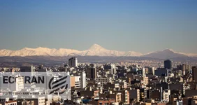 خانه های 75متری تهران چند؟ خانه های 75متری تهران چند؟