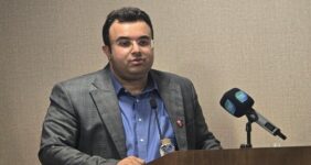 راهاندازی خط ویژه تماس بحران روانپزشکی برای جامعه پزشکی کشور راهاندازی خط ویژه تماس بحران روانپزشکی برای جامعه پزشکی کشور