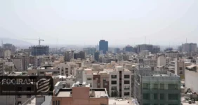 زوجهای جوان یک تا پنج ساله، مستاجر دولت میشوند/ ثبتنام مسکن استیجاری برای زوجهای جوان تا پایان سال آغاز میشود زوجهای جوان یک تا پنج ساله، مستاجر دولت میشوند/ ثبتنام مسکن استیجاری برای زوجهای جوان تا پایان سال آغاز میشود