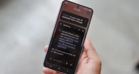 سامسونگ تا پایان ۲۰۲۶ هوش مصنوعی جمینای را برای ۸۰۰ میلیون دستگاه عرضه میکند سامسونگ تا پایان ۲۰۲۶ هوش مصنوعی جمینای را برای ۸۰۰ میلیون دستگاه عرضه میکند