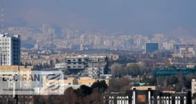 سیگنال جنگ به بازار مسکن/ بسیاری از پروژههای ساختمانی متوقف شدهاند سیگنال جنگ به بازار مسکن/ بسیاری از پروژههای ساختمانی متوقف شدهاند