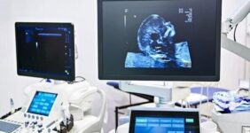 علائم هشداردهنده سرطانهای زنان را نباید نادیده گرفت علائم هشداردهنده سرطانهای زنان را نباید نادیده گرفت