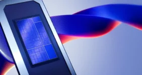 قدرتنمایی تیم آبی؛ اینتل پردازندههای جدید Core Ultra Series 3 را معرفی کرد قدرتنمایی تیم آبی؛ اینتل پردازندههای جدید Core Ultra Series 3 را معرفی کرد