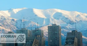 مسکن؛ بزرگترین فشار بر سبد خانوار ایرانی مسکن؛ بزرگترین فشار بر سبد خانوار ایرانی