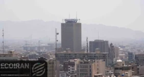 نیمی از مستاجرها امیدی به خانهدارشدن ندارند/مسکن استیجاری، آری یا نه؟ نیمی از مستاجرها امیدی به خانهدارشدن ندارند/مسکن استیجاری، آری یا نه؟