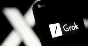 هند درباره استفاده از تصاویر مستهجن به ایکس هشدار داد هند درباره استفاده از تصاویر مستهجن به ایکس هشدار داد