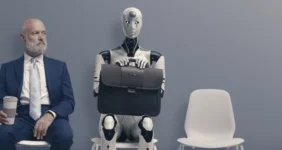 هوش مصنوعی در سال ۲۰۲۶ به نابودی مشاغل ادامه خواهد داد هوش مصنوعی در سال ۲۰۲۶ به نابودی مشاغل ادامه خواهد داد