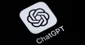 پیامهای عجیب ChatGPT نقش هوش مصنوعی در پرونده قتل خانوادگی را نشان میدهد پیامهای عجیب ChatGPT نقش هوش مصنوعی در پرونده قتل خانوادگی را نشان میدهد