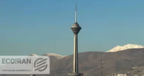 پیش بینی آینده قیمت مسکن/ مسکن ریزشی میشود؟ پیش بینی آینده قیمت مسکن/ مسکن ریزشی میشود؟