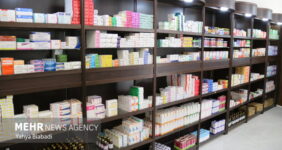 پیشنهادی طلایی برای برون رفت از مشکلات زنجیره تأمین مالی دارو پیشنهادی طلایی برای برون رفت از مشکلات زنجیره تأمین مالی دارو